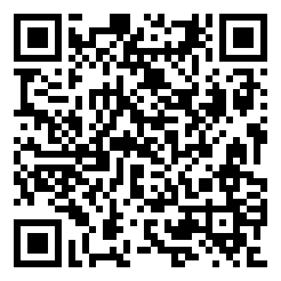 移动端二维码 - 红旗广场 大润发 紫东小区 精装大四房 可短租 可月付 - 株洲分类信息 - 株洲28生活网 zhuzhou.28life.com