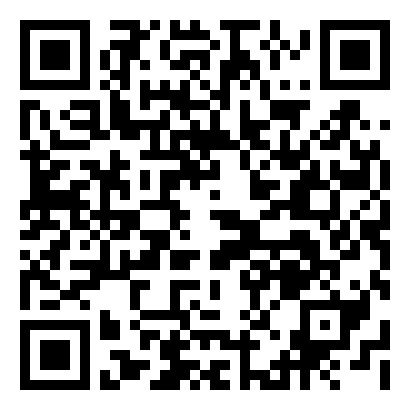 移动端二维码 - 豪华 天元华晨国际中建御山和苑居家公寓 - 株洲分类信息 - 株洲28生活网 zhuzhou.28life.com