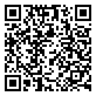 移动端二维码 - 豪华 天元华晨国际中建御山和苑居家公寓 - 株洲分类信息 - 株洲28生活网 zhuzhou.28life.com