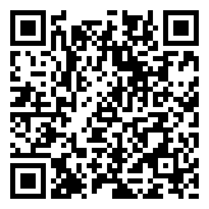 移动端二维码 - 免费看房五桥头尚格名城标准三室出租居家装修 - 株洲分类信息 - 株洲28生活网 zhuzhou.28life.com