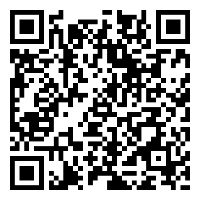 移动端二维码 - 中建御山和苑温馨装修公寓出租 - 株洲分类信息 - 株洲28生活网 zhuzhou.28life.com