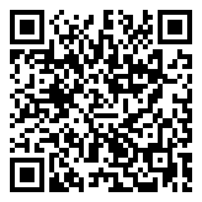 移动端二维码 - (出租)大汉希尔顿185平，格局好，可看江景，停车方便！ - 株洲分类信息 - 株洲28生活网 zhuzhou.28life.com