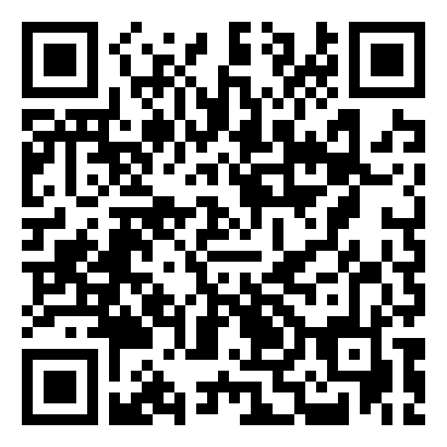 移动端二维码 - 芦淞区市中心地段 全新酒店式公寓 家电齐全 拎包入住 随时看 - 株洲分类信息 - 株洲28生活网 zhuzhou.28life.com
