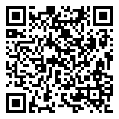 移动端二维码 - 石峰公园旁玉兰阁精装修2房拎包入住仅租1100元 - 株洲分类信息 - 株洲28生活网 zhuzhou.28life.com