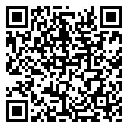 移动端二维码 - 纳米级金刚磨石地坪 - 株洲分类信息 - 株洲28生活网 zhuzhou.28life.com