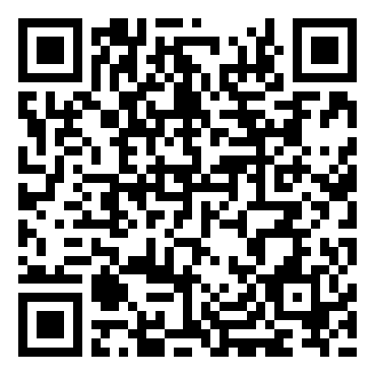 移动端二维码 - 岁末焕新 | 专业地板养护，让您的地面日久常新！ - 株洲分类信息 - 株洲28生活网 zhuzhou.28life.com