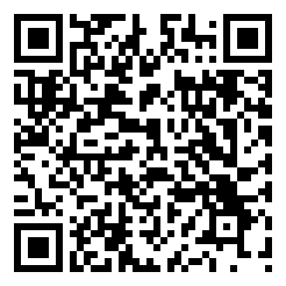 移动端二维码 - 水磨石纹PVC地板 - 株洲分类信息 - 株洲28生活网 zhuzhou.28life.com