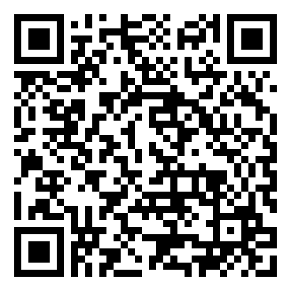 移动端二维码 - 培涂士中山工厂招聘车间普工5名 - 株洲分类信息 - 株洲28生活网 zhuzhou.28life.com