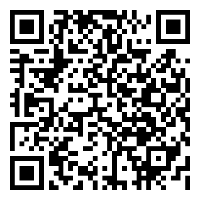 移动端二维码 - 【招聘摄像师】待遇：试用期6000元/月，转正7000元/月+五险一金+餐补+节日福利+奖金 - 株洲分类信息 - 株洲28生活网 zhuzhou.28life.com