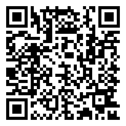 移动端二维码 - 【姬存希】护肤、洗护、彩妆 - 株洲分类信息 - 株洲28生活网 zhuzhou.28life.com