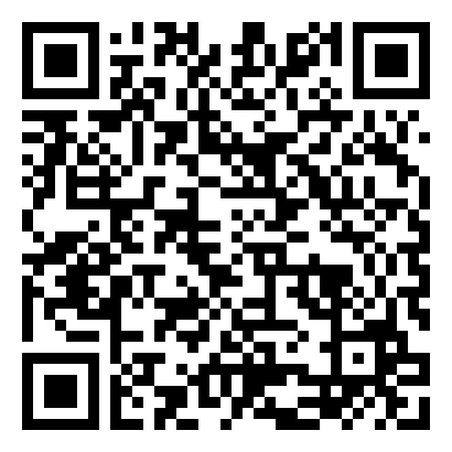 移动端二维码 - 【姬存希】不同年龄，不同护肤的选择，你选对了吗？请爱惜自己！ - 株洲分类信息 - 株洲28生活网 zhuzhou.28life.com