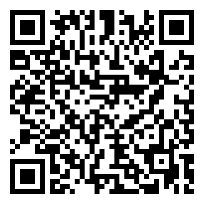 移动端二维码 - 【姬存希】蜗牛原液焕颜水乳 - 株洲分类信息 - 株洲28生活网 zhuzhou.28life.com