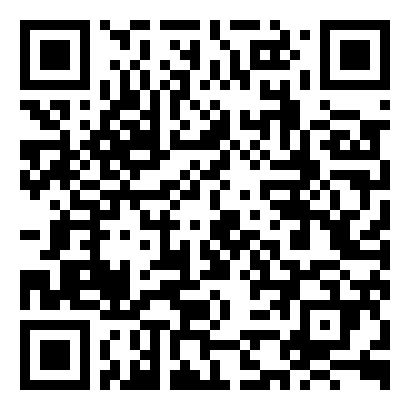 移动端二维码 - 【姬存希】素颜霜，保湿，隔离，防晒，美白，改善肌肤无光泽状态 - 株洲分类信息 - 株洲28生活网 zhuzhou.28life.com
