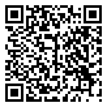 移动端二维码 - 【姬存希】蜗牛四件套，清洁、补水、滋养、锁水，周全养肤 - 株洲分类信息 - 株洲28生活网 zhuzhou.28life.com