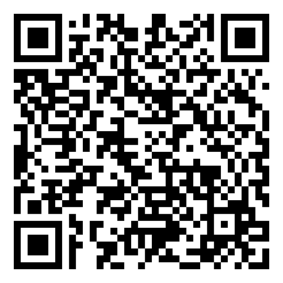 移动端二维码 - ️ 【姬存希】配套产品与价格 - 株洲分类信息 - 株洲28生活网 zhuzhou.28life.com