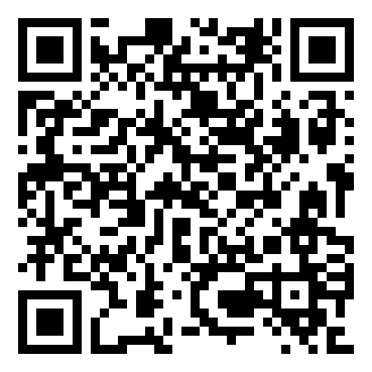 移动端二维码 - 【姬存希】套餐推荐： 清洁+补水+素颜霜+防晒 - 株洲分类信息 - 株洲28生活网 zhuzhou.28life.com