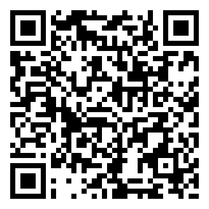 移动端二维码 - 【姬存希】套餐推荐： 清洁+补水+彩妆+卸妆 - 株洲分类信息 - 株洲28生活网 zhuzhou.28life.com