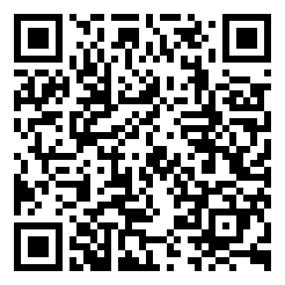 移动端二维码 - 【桂林三象建筑材料有限公司】铝单板外装工程 - 株洲分类信息 - 株洲28生活网 zhuzhou.28life.com