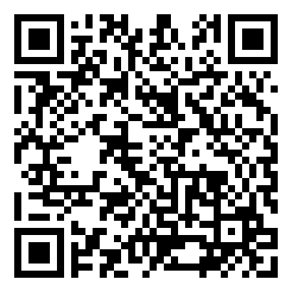 移动端二维码 - 【桂林三象建筑材料有限公司】EPS装饰构件生产中 - 株洲分类信息 - 株洲28生活网 zhuzhou.28life.com
