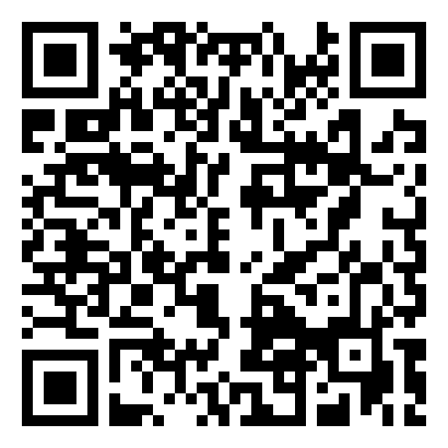 移动端二维码 - 【大厂仿真皮沙发】实木框架，高回弹海绵45密度。全新包装，质量非常好，3.6米右贵妃 - 株洲分类信息 - 株洲28生活网 zhuzhou.28life.com
