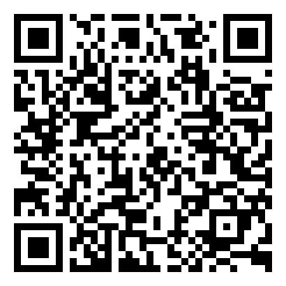 移动端二维码 - 【桂林三鑫新型材料】PVC管材专用复合钙 超细改性碳酸钙 - 株洲分类信息 - 株洲28生活网 zhuzhou.28life.com
