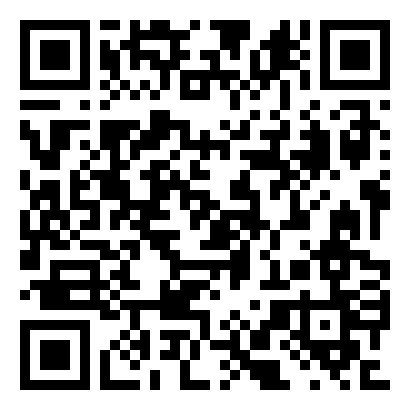 移动端二维码 - 【桂林三鑫新型材料】电线电缆专用复合钙 超细改性碳酸钙 - 株洲分类信息 - 株洲28生活网 zhuzhou.28life.com