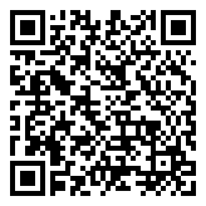 移动端二维码 - 【桂林三鑫新型材料】人造石人造大理石专用碳酸钙 - 株洲分类信息 - 株洲28生活网 zhuzhou.28life.com