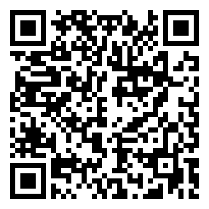 移动端二维码 - 【桂林三鑫新型材料】油漆涂料专用碳酸钙 - 株洲分类信息 - 株洲28生活网 zhuzhou.28life.com