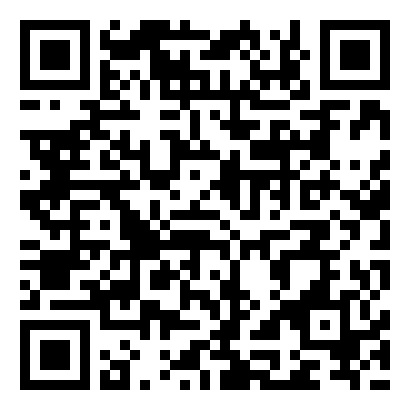 移动端二维码 - 【桂林三鑫新型材料】400目重质碳酸钙 方解石粉重钙粉 - 株洲分类信息 - 株洲28生活网 zhuzhou.28life.com