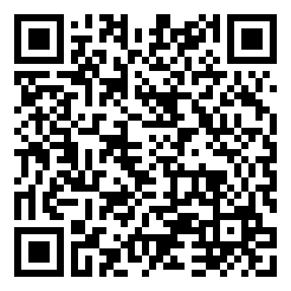 移动端二维码 - 【桂林三鑫新型材料】600目重质碳酸钙 方解石粉重钙粉 - 株洲分类信息 - 株洲28生活网 zhuzhou.28life.com
