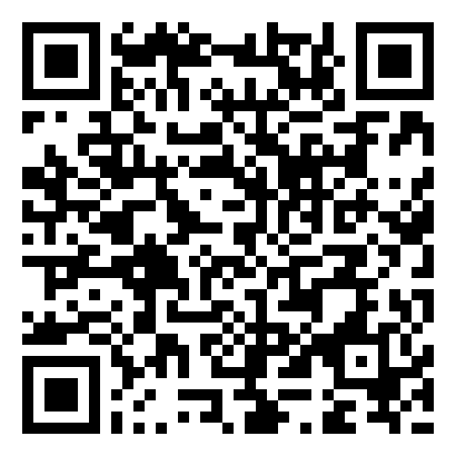 移动端二维码 - 【桂林三鑫新型材料】800目活性碳酸钙 活性重质碳酸钙 改性碳酸钙 - 株洲分类信息 - 株洲28生活网 zhuzhou.28life.com