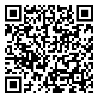 移动端二维码 - 【桂林三鑫新型材料】1250目活性碳酸钙 改性钙碳酸钙 改性重质碳酸钙 - 株洲分类信息 - 株洲28生活网 zhuzhou.28life.com