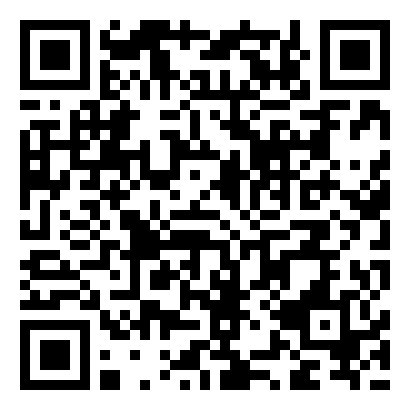 移动端二维码 - 【贵州中汇联瑞科技有限公司】 专业做班班通、校园广播、校园监控、校园门禁道闸、学校大礼堂等 - 株洲分类信息 - 株洲28生活网 zhuzhou.28life.com
