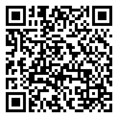 移动端二维码 - 【广西桂林华晟石材有限公司】www.shicai08.com 广西黑白根 现货 - 株洲分类信息 - 株洲28生活网 zhuzhou.28life.com