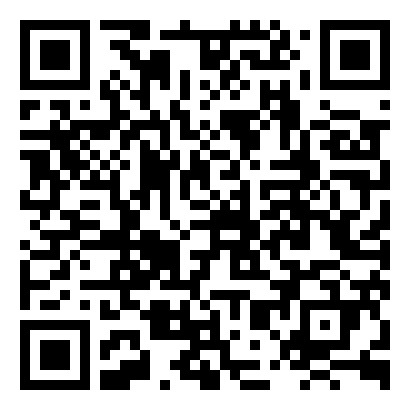 移动端二维码 - 台山市顺伟隆养殖有限公司年出栏10000头生猪项目环境影响评价公众参与信息公开第一次公示 - 株洲分类信息 - 株洲28生活网 zhuzhou.28life.com