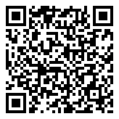 移动端二维码 - 台山市顺伟隆养殖有限公司年出栏10000头生猪建设项目环境影响评价第二次信息公示 - 株洲分类信息 - 株洲28生活网 zhuzhou.28life.com