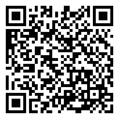 移动端二维码 - 台山市顺伟隆养殖有限公司年出栏10000头生猪建设项目环境影响评价公众参与信息公开（报批前公示） - 株洲分类信息 - 株洲28生活网 zhuzhou.28life.com