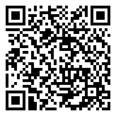 移动端二维码 - CM530H-C4T4R0GB/5R5PB成都日业变频器销售EL10A-4T1R5G CM800-4 - 株洲分类信息 - 株洲28生活网 zhuzhou.28life.com