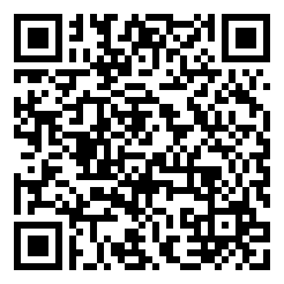 移动端二维码 - 提供全国糖酒会特装展台设计搭建服务 - 株洲分类信息 - 株洲28生活网 zhuzhou.28life.com