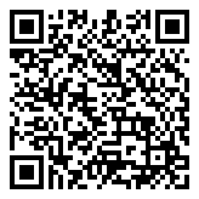 移动端二维码 - 房子出售 - 株洲分类信息 - 株洲28生活网 zhuzhou.28life.com