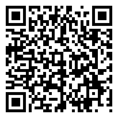 移动端二维码 - ASP.NET C# 根据当前时间获取周、月、季度、年度等时间段 - 株洲生活社区 - 株洲28生活网 zhuzhou.28life.com