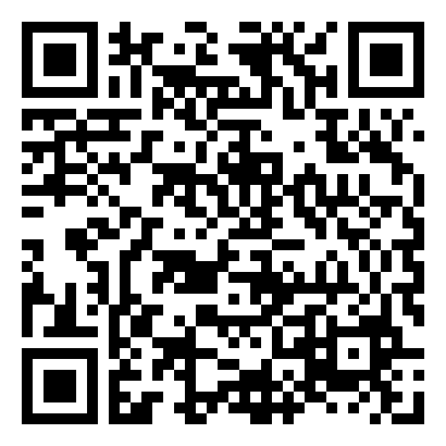 移动端二维码 - 微信小程序web-view中的H5页面与小程序页面之间的跳转 - 株洲生活社区 - 株洲28生活网 zhuzhou.28life.com