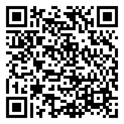 移动端二维码 - 微信小程序【分享到朋友圈】灰色不能点击解决方法，分享到朋友圈源码 - 株洲生活社区 - 株洲28生活网 zhuzhou.28life.com