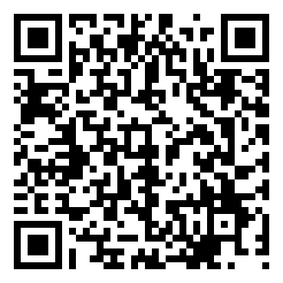 移动端二维码 - PHP中，使用Date()函数 获取的时间与本地时间不一致的解决方法 - 株洲生活社区 - 株洲28生活网 zhuzhou.28life.com