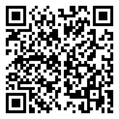 移动端二维码 - 灌阳县文市镇永发石材厂 www.shicai89.com - 株洲生活社区 - 株洲28生活网 zhuzhou.28life.com