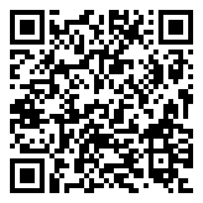 移动端二维码 - 青石 www.shicai89.com - 株洲生活社区 - 株洲28生活网 zhuzhou.28life.com