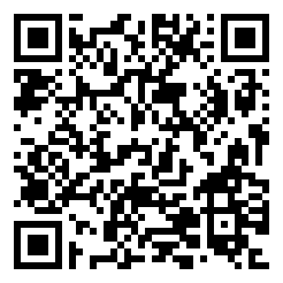 移动端二维码 - 黑山石 www.shicai89.com - 株洲生活社区 - 株洲28生活网 zhuzhou.28life.com