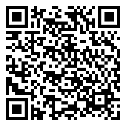 移动端二维码 - 路沿石 www.shicai89.com - 株洲生活社区 - 株洲28生活网 zhuzhou.28life.com