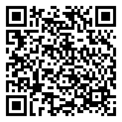 移动端二维码 - 地铺石 www.shicai89.com - 株洲生活社区 - 株洲28生活网 zhuzhou.28life.com