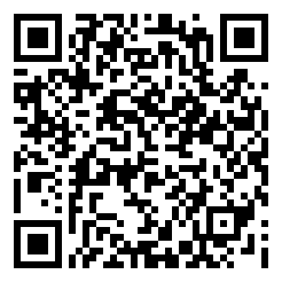 移动端二维码 - 栏杠 www.shicai89.com - 株洲生活社区 - 株洲28生活网 zhuzhou.28life.com